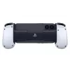 Peliohjain Backbone BB-51-P-WS harmaa valkoinen USB Playstation Xbox