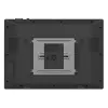 Fanvil I56A videopuhelulaite 25,6 cm (10,1