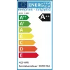 Synergy 21 LED Retrofit GX5,3 4x1W lämminvalkoinen V2 - 24V versio