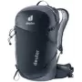 Speed Lite Pro 23 SL yleismalli