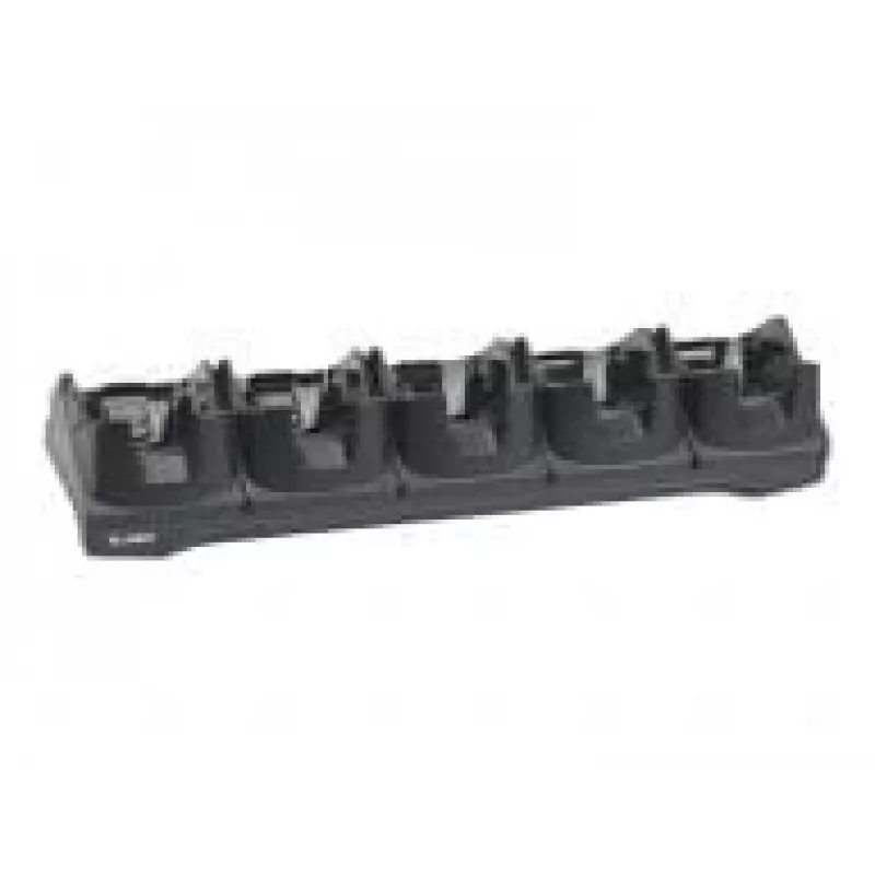 Zebra CRD-TC8X-5SCHG-01 viivakoodinlukijan lisävaruste
