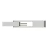 USB-muistitikku PNY 64 GB USB Type-A USB Type-C DUO LINK