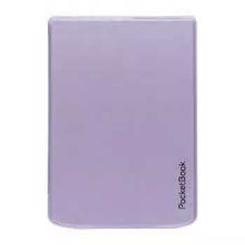 Tablettikotelo|POCKETBOOK|6 tuumaa|violetti|SH-TR-634-LPL-WW