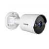 Tenda TC3B24C-PS(6mm) täysvärinen PoE 4MP putkikamera
