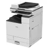 Ricoh M C2000 tulostin laser väri MFP A3 20 sivua/min USB Ethernet LAN