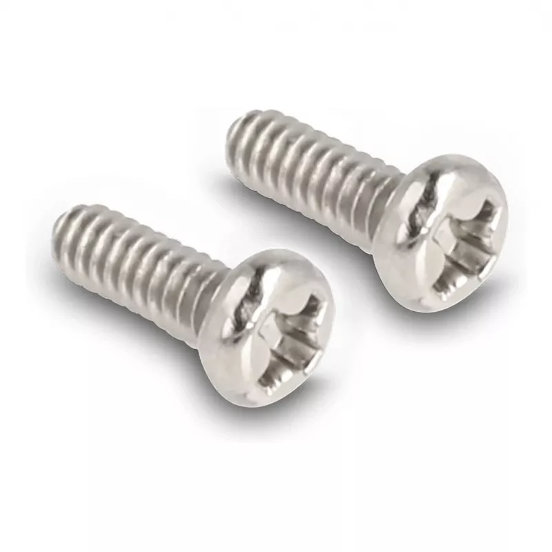 DeLOCK Keystone-teline Snap-in-kehys musta 18mm x 40mm x 10mm
