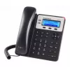 Grandstream GXP1620 - VoIP-puhelin - kolmen osapuolen neuvottelu