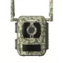 Langaton ulkovalvontakamera Reolink Talon Series T130 — 4 MP (8-MP-sensori), 3840×2160 max., IP67, paristokäyttöinen, yönäkö 20 m, vaakasuunta 95°