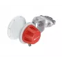 rf elements HG3-CC-S50 Tubular N-Type Wi‑Fi antenni 14,3 dBi (malli 1624867)