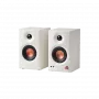 Edifier | Aktiiviset studion monitorikaiuttimet | MR3 | 18W x 2 W | Bluetooth | valkoinen | ≥ 85 dB | langaton yhteys