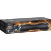 DEFENDER BLUETOOTH-SOUNDBAR Z7 6W LED USB