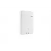 DECT-tukiasema Gigaset N870 IP Pro