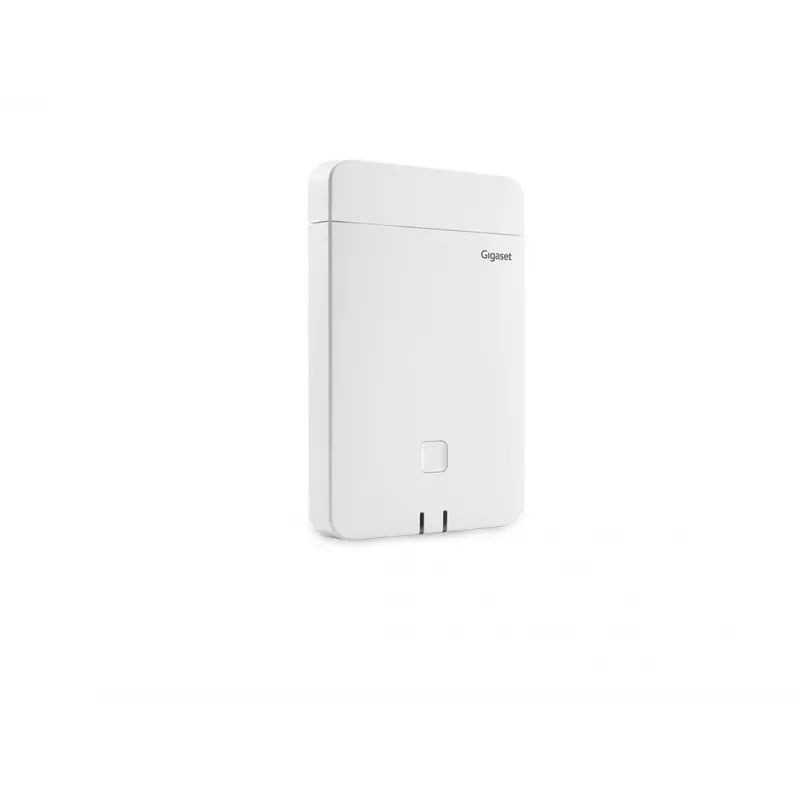DECT-tukiasema Gigaset N870 IP Pro