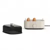 Princess | Wave munankeitin | 262047 | beige | 300 W