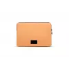Sleeve-kotelo Native Union Ultralight Sleeve 40,6 cm 16