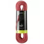 Köysi Edelrid 9,8 mm punainen, 70 m, polyamidi, 1 kpl