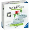 Lisäosa Ravensburger GraviTrax elementti Transfer monivärinen 22422