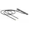 Antenni DeLOCK 89571