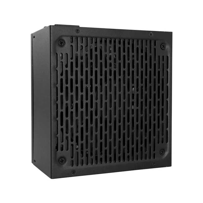 Virtalähde White Shark GPSU-B600S Colonel-3 600W
