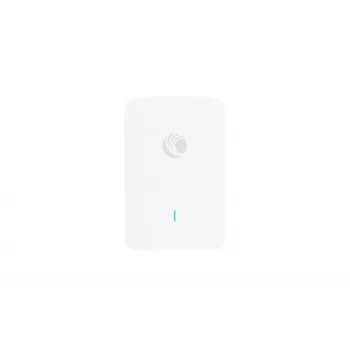 Cambium seinälevy Dual-Funk WiFi 6 -tukiasema, 2x2, 3xGbE, BLE, Zigbee (XV2-22H0A00-EU)