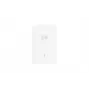 Cambium seinälevy Dual-Funk WiFi 6 -tukiasema, 2x2, 3xGbE, BLE, Zigbee (XV2-22H0A00-EU)