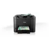 Canon MAXIFY MB5450 mustesuihku A4 600 x 1200 DPI 24 ppm Wi-Fi
