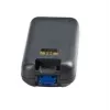 Akku Honeywell 318-063-002