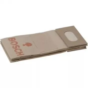 Bosch 2 605 411 067 hiomatarvike