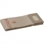 Bosch 2 605 411 067 hiomatarvike