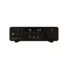 Ulkoinen äänikortti Sound Blaster X5