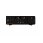 Ulkoinen äänikortti Sound Blaster X5