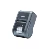 Brother RuggedJet RJ-2140 tarra- ja kuittitulostin suoratermo 152 mm/s