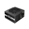 Chieftec EON virtalähde 600 W 20+4-pin ATX ATX musta