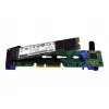 Lenovo 7Y37A01093 liitäntäkortti/adapteri sisäinen M.2