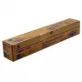 Konica Minolta A8DA450/TN-324C värikasetti syaani, 26K sivua KM Bizhub C 2