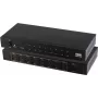 HDMI-splitteri ShiverPeaks 05-03016 – 1× tulo 16× lähtöön, tukee 4K2K