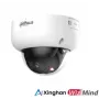IP-domekamera DAHUA PC-HDBW5559R-ASE-IL-0280B 5 MP, IR, verkko