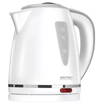 MPM MCZ-64 vedenkeitin 1 l