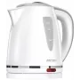 MPM MCZ-64 vedenkeitin 1 l
