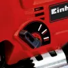 Pistosaha Einhell TC-JS 80/1