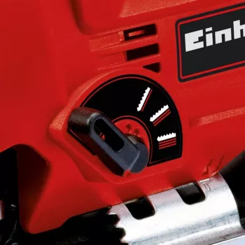 Pistosaha Einhell TC-JS 80/1