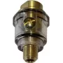 Aerotec minivoitelija 1/4 (6,3 mm) (2010110)