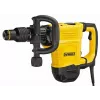 DeWALT D25832K-QS purkuvasara