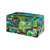 Kauko-ohjattava lelu Revell 23509