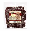 Hilton Soft Sausages naudanlihalla 500 g