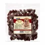 Hilton Soft Sausages naudanlihalla 500 g