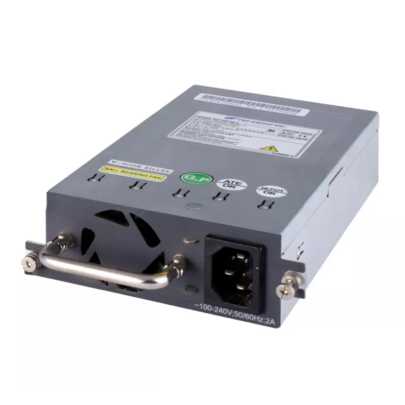 Virtalähde HPE X361 150W