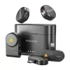 Mikrofoni Maono WM650 A3