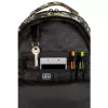 Reppu CoolPack Joy S Army Stars