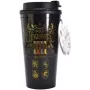 Thumbs Up Harry Potter - termomuki vaakuna 450ml (HP712664)